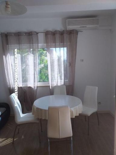 Apartmány Daša – foto 9