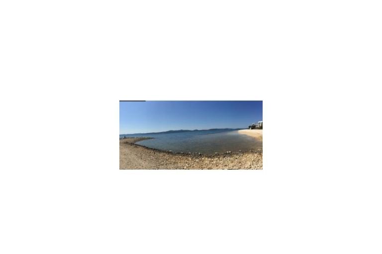 Apartmány Ela – foto 15
