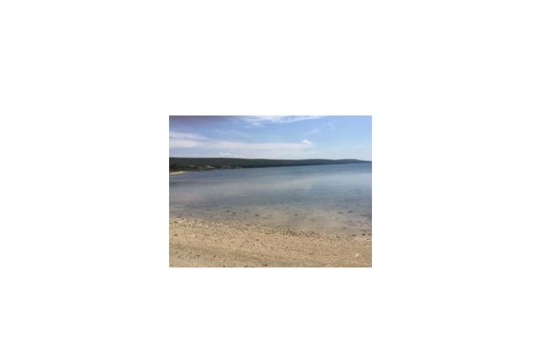 Apartmány Ela – foto 16