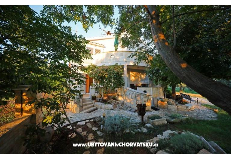 Apartmány Ela – foto 6