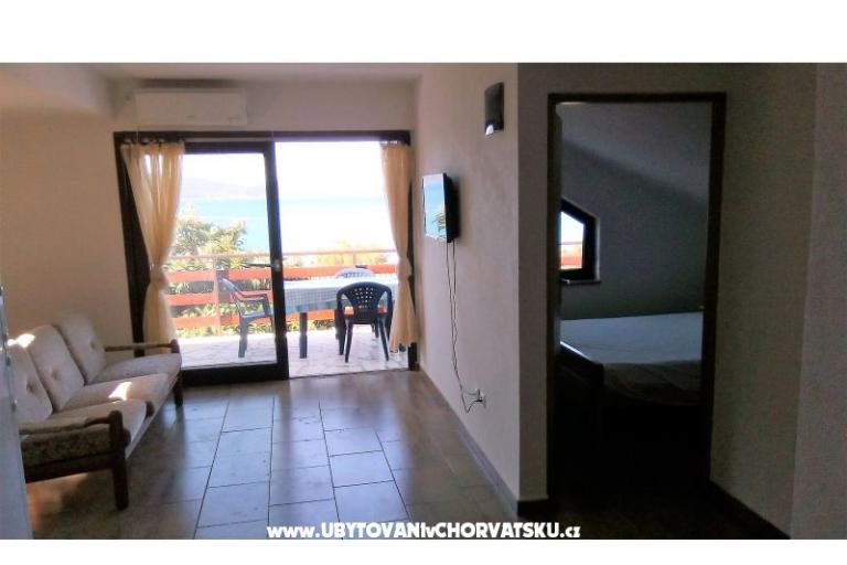 Apartmány Ivan  – foto 10
