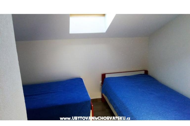 Apartmány Ivan  – foto 13