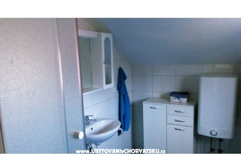 Apartmány Ivan  – foto 14