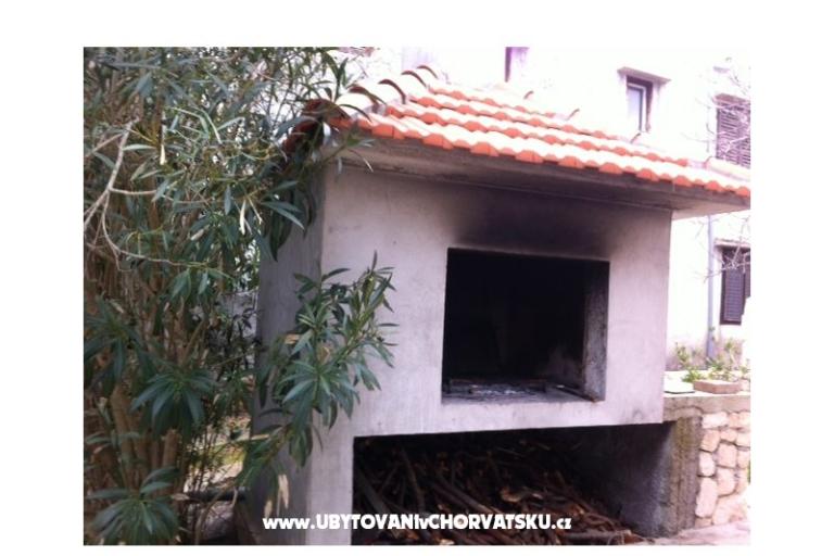 Apartmány Ivan  – foto 17
