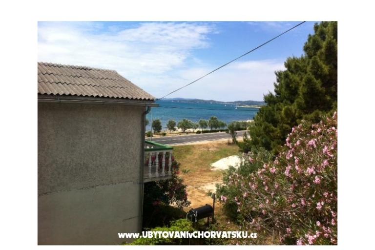 Apartmány Ivan  – foto 18