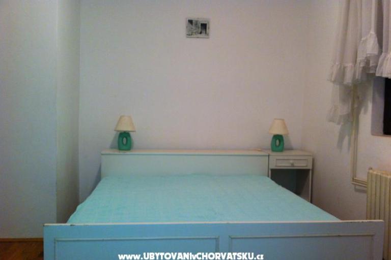 Apartmány Ivan  – foto 3