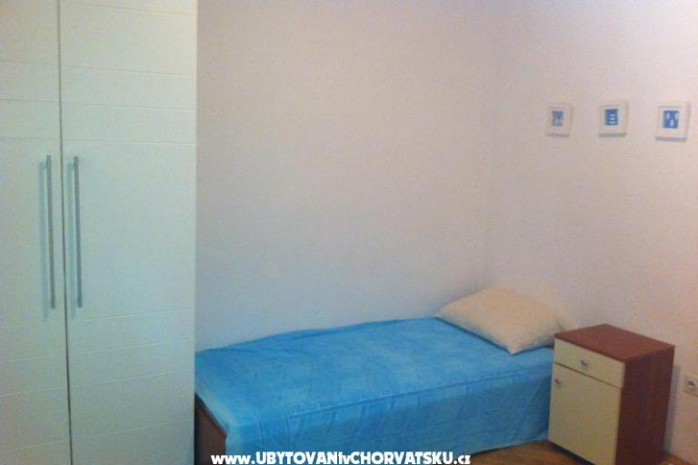 Apartmány Ivan  – foto 4