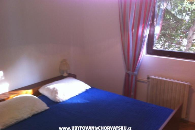 Apartmány Ivan  – foto 5