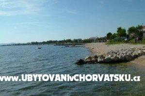 Apartmány Ivan  – foto 7