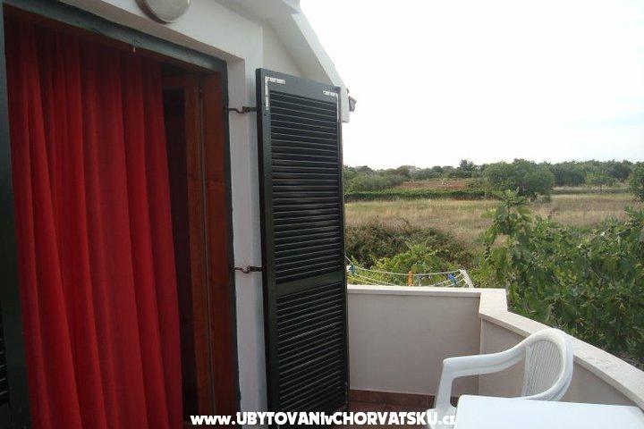 Apartmány Petra – foto 12