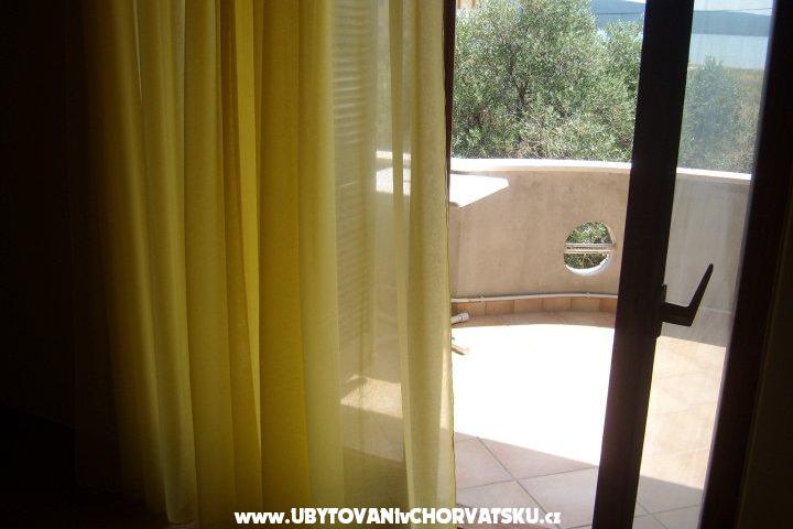 Apartmány Petra – foto 13