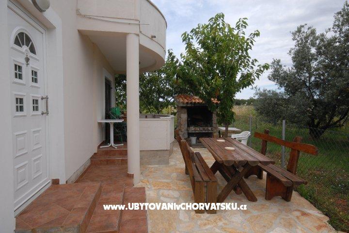 Apartmány Petra – foto 15