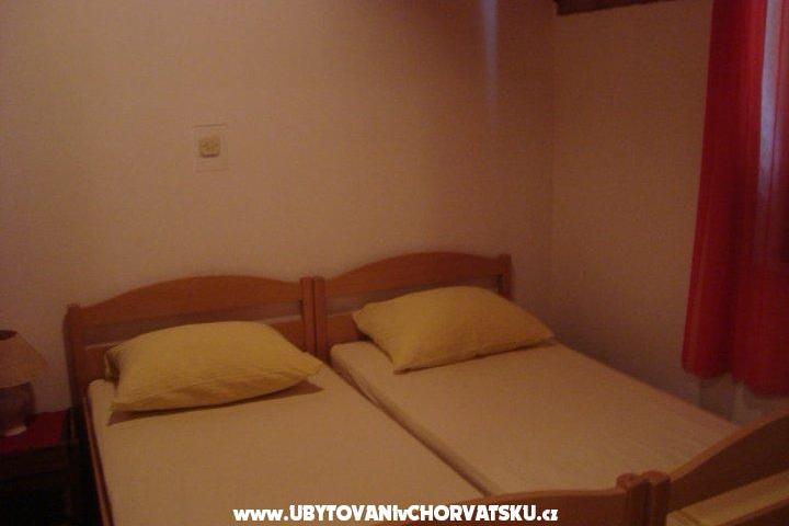 Apartmány Petra – foto 16