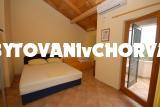 Apartmány Petra – foto 3