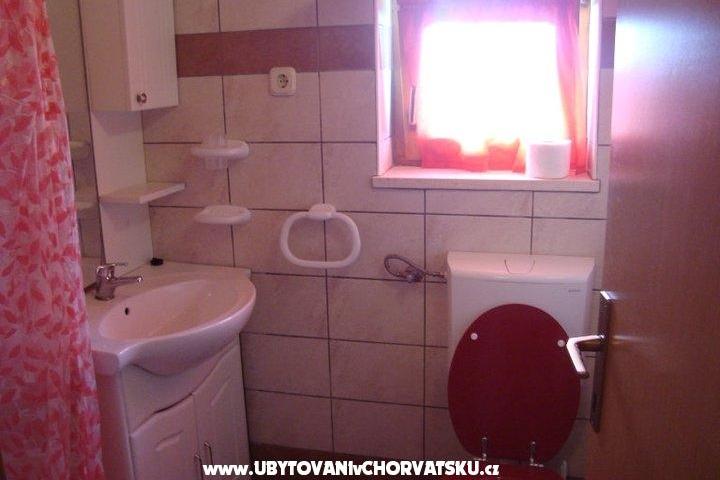 Apartmány Petra – foto 5