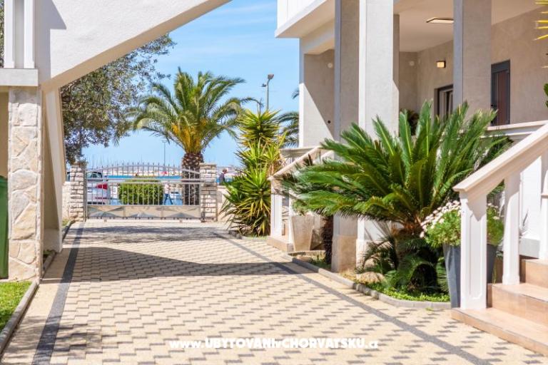 Design Apartmány Dijan – foto 5