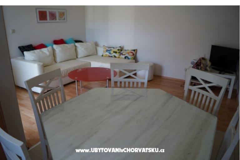 direkt na Moru – foto 13