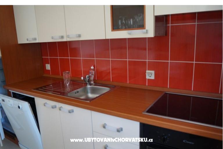 direkt na Moru – foto 14