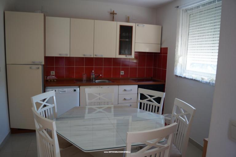 direkt na Moru – foto 2