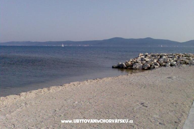 Apartmány Duje & Ivan – foto 14