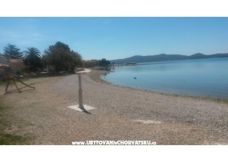 Apartmány Duje & Ivan – foto 18