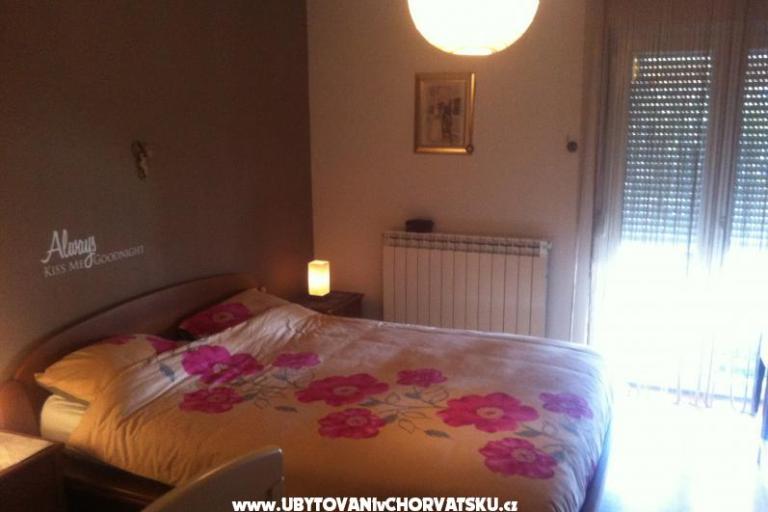 Apartmány Duje & Ivan – foto 5
