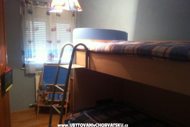 Apartmány Duje & Ivan – foto 6