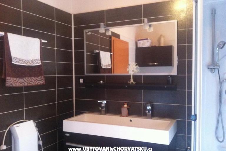 Apartmány Duje & Ivan – foto 7