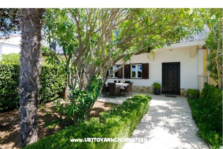 Holiday Dom More  – foto 4