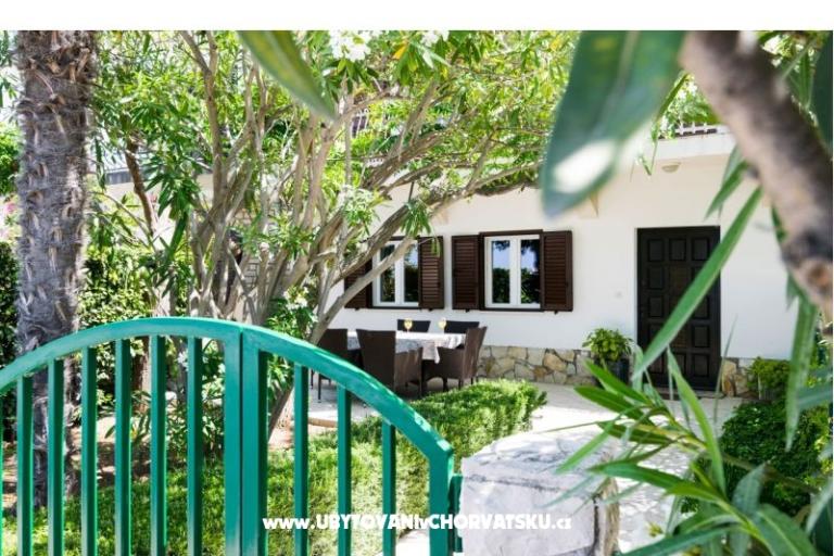 Holiday Dom More  – foto 5