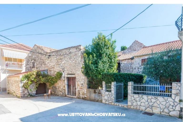 Holiday Dom More  – foto 7