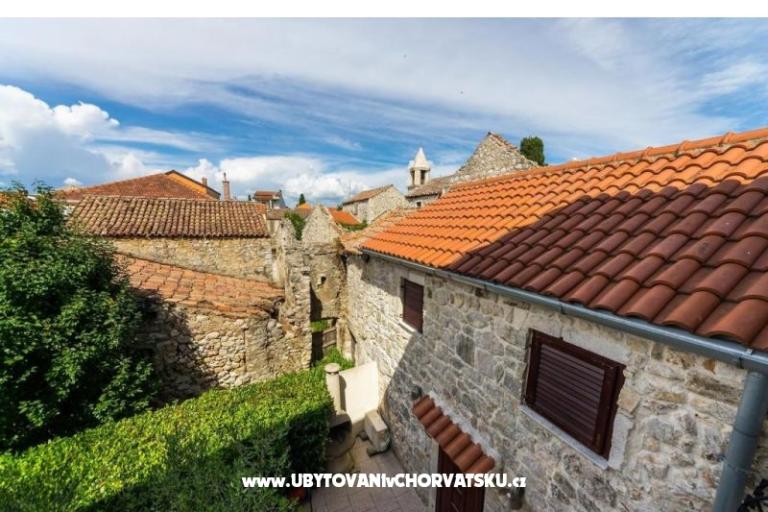 Holiday Dom More  – foto 8