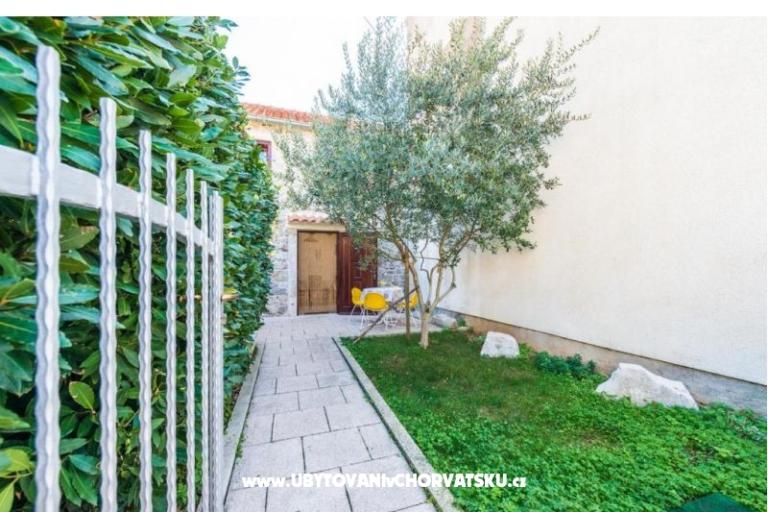 Holiday Dom More  – foto 9