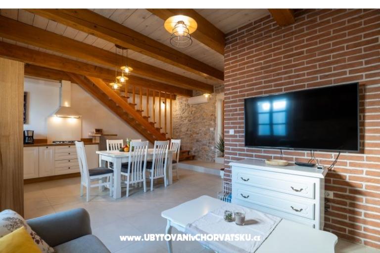 Holiday Dom San Cassiano  – foto 12