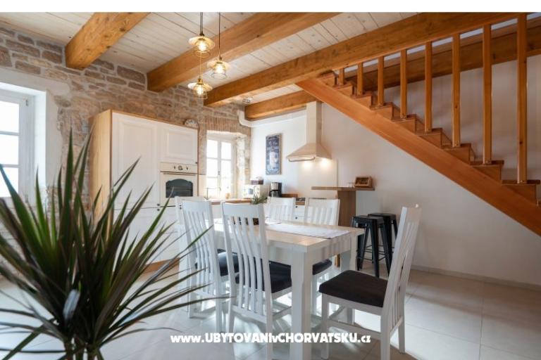 Holiday Dom San Cassiano  – foto 13