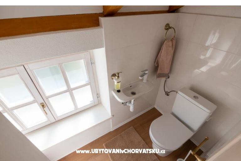 Holiday Dom San Cassiano  – foto 15