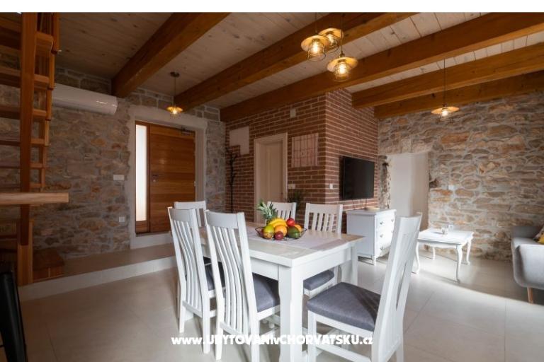 Holiday Dom San Cassiano  – foto 16