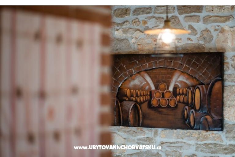 Holiday Dom San Cassiano  – foto 17