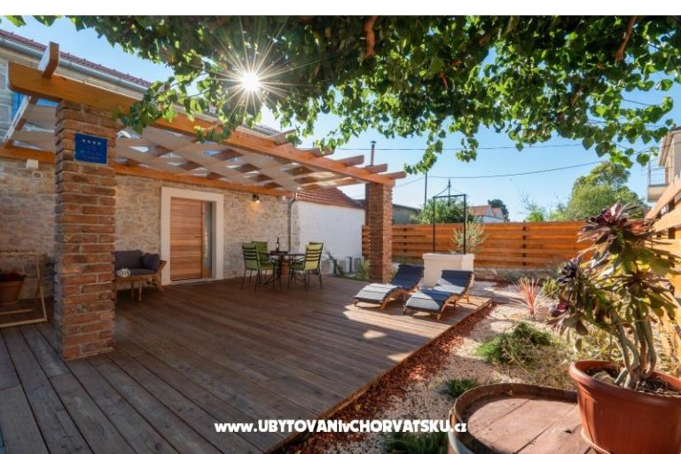 Holiday Dom San Cassiano  – foto 18