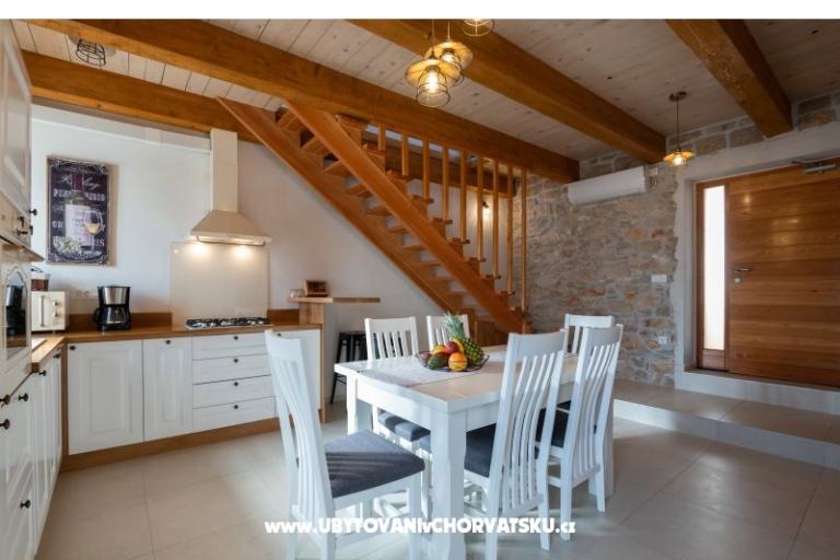 Holiday Dom San Cassiano  – foto 2