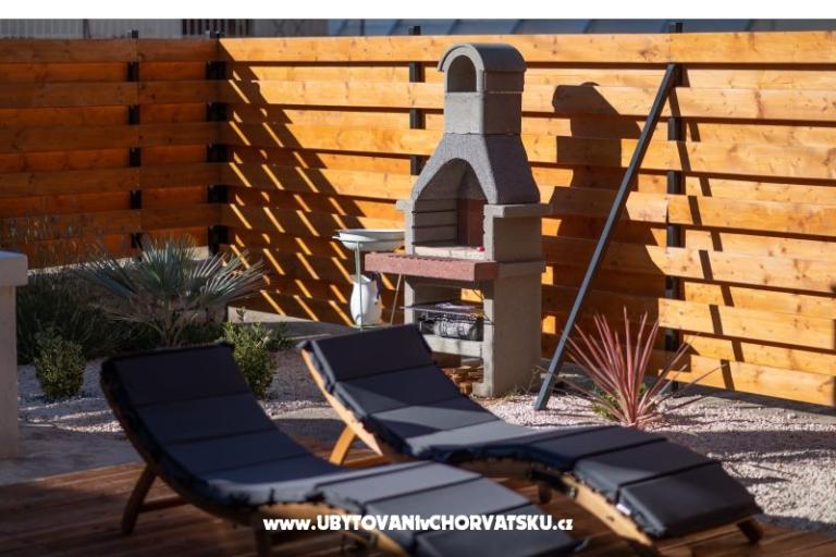Holiday Dom San Cassiano  – foto 6