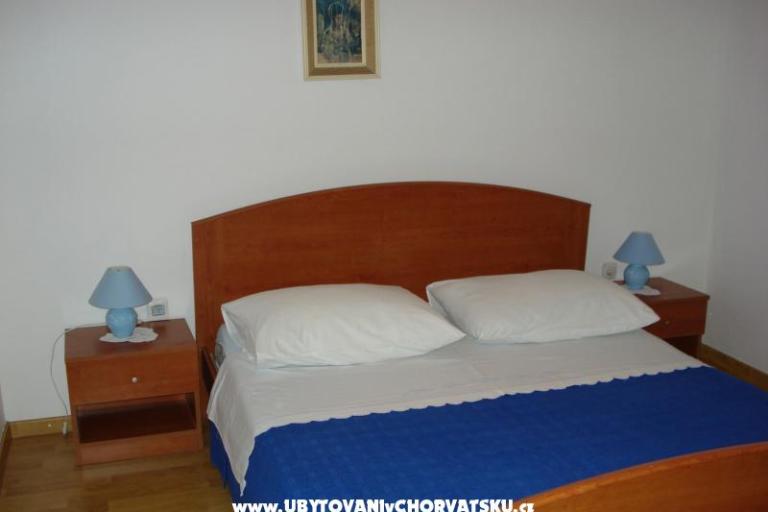 Dom Sukošan – foto 3