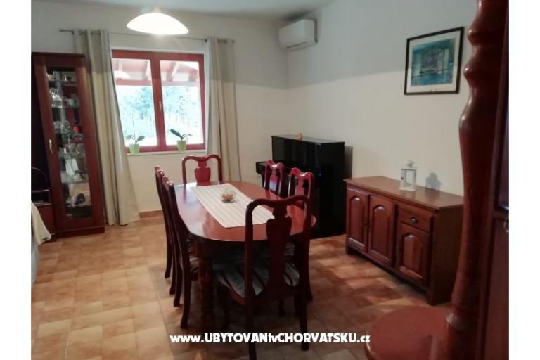 Prázdninový dom Dević – foto 17