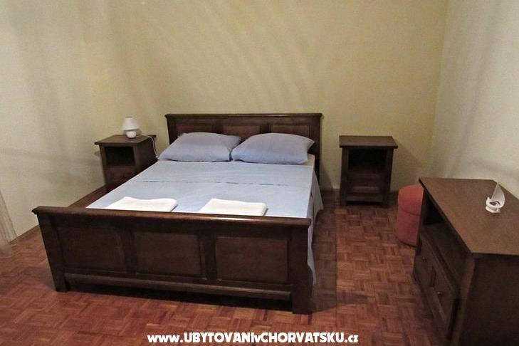 Prázdninový dom Dević – foto 5