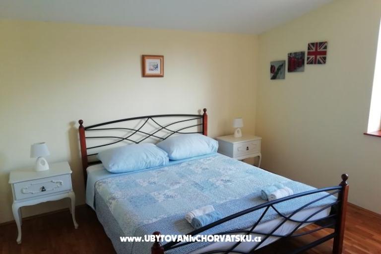 Prázdninový dom Dević – foto 6