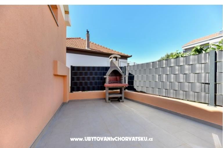 Prázdninový dom Magdalena – foto 10