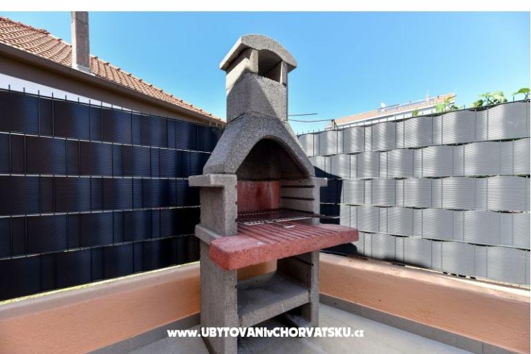 Prázdninový dom Magdalena – foto 11