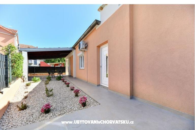 Prázdninový dom Magdalena – foto 12