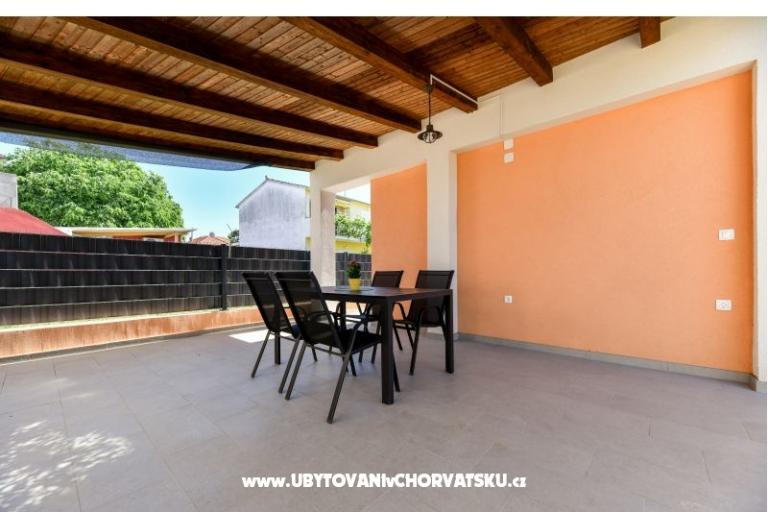 Prázdninový dom Magdalena – foto 13