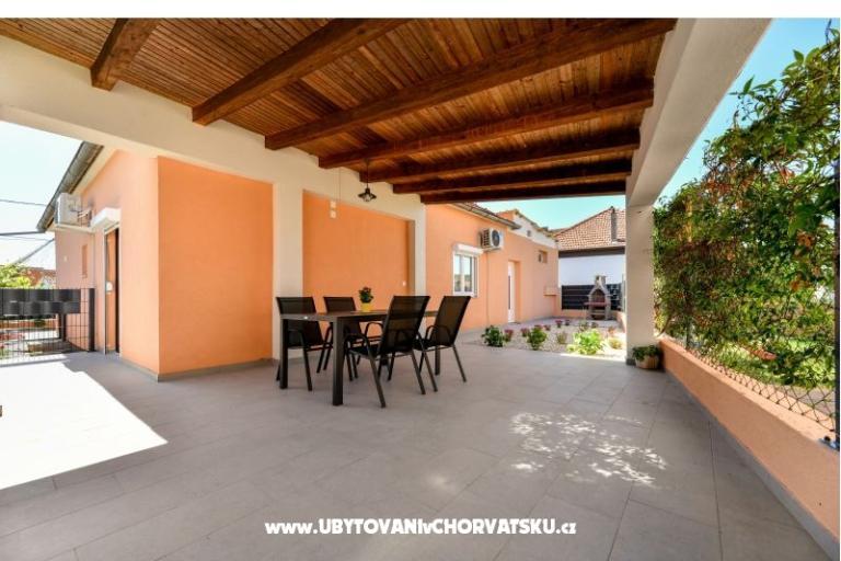 Prázdninový dom Magdalena – foto 14